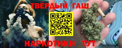 spice Донской